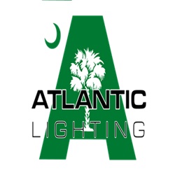 Atlantic Lighting