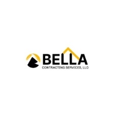 Bella Demolition and Contracting Services
