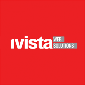 i-Vista Web Solutions Pvt. Ltd