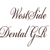 Westside Dental GR