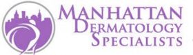 Dermatologist NYC- Susan Bard, M.D.