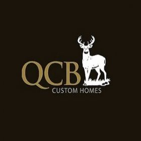 QCB Custom Homes