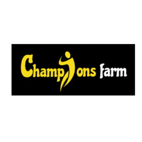 Champions Farm