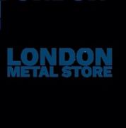 London Metal Store