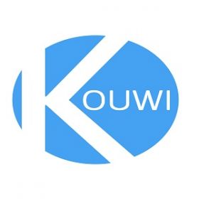 Kouwi.com