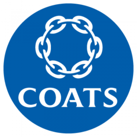 Coats Group