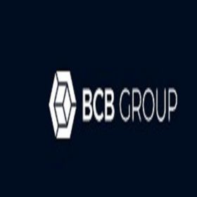 BCB Group