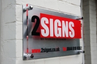 2Signs