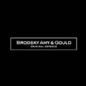 Brodsky Amy & Gould | Criminal Lawyers 