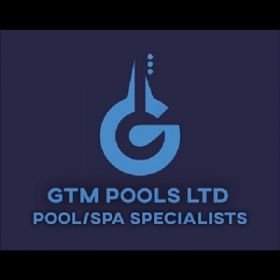 GTM POOLS