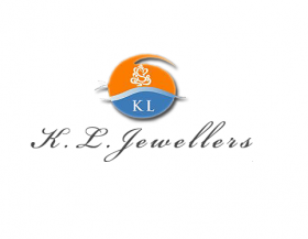 K L Jewellers Jaipur