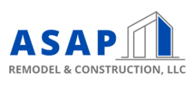  ASAP Remodel & Construction, LLC