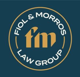 Fiol and Morros Law Group
