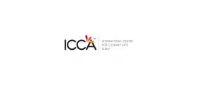 International Centre of Culinary Arts - ICCA