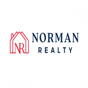 Norman Realty Inc.