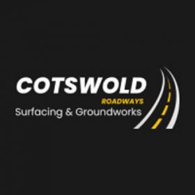 Cotswold Roadways
