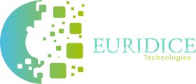 Euridice Technologies Pvt. Ltd.