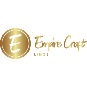 Empire Craft Limos