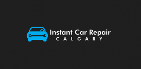 Instant Car Repair