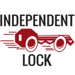 Independent Lock and Parts - Billings Locksmith