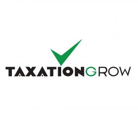 Taxationgrow