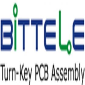 Bittele Electronics