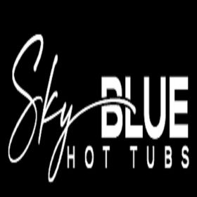 SkyBlue Hot Tubs
