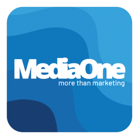 MediaOne 