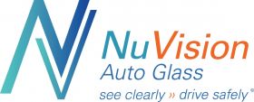 NuVision Auto Glass LLC	