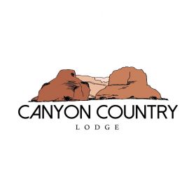 Canyon Country Lodge