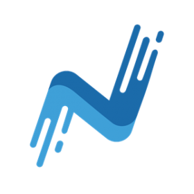 NODEPRIX