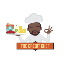 The Credit Chef