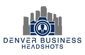 Denver Business Headshots