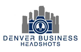 Denver Business Headshots