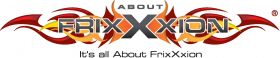 aboutfrixxxion