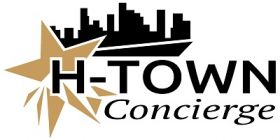 H-Town Concierge