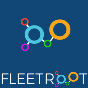 Fleetroot 