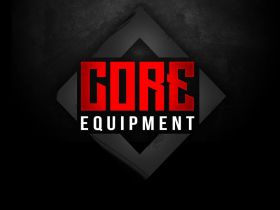 Core Equiptment inc