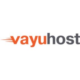 VayuHost