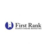 First Rank SEO