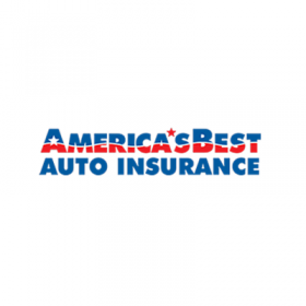 America's Best Auto Insurance