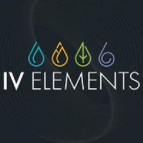 IV Elements