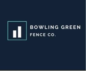 Bowling Green Fence Co