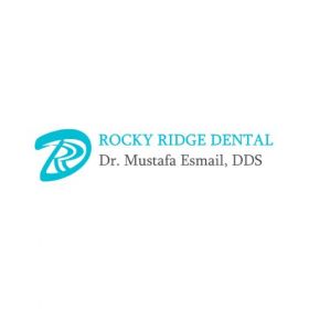 Rocky Ridge Dental