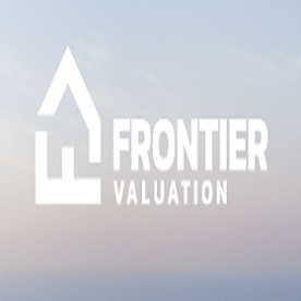 Frontier Valuation