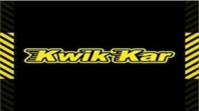 Kwik Kar Oil Change and Auto Care