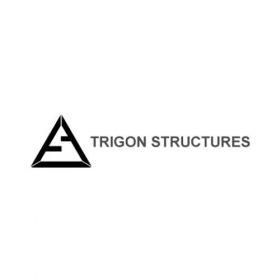 Trigon Structures