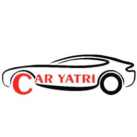Car Yatri - Tempo Traveller on Rent