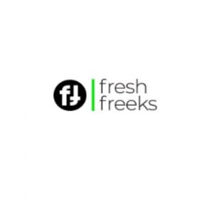 Freshfreeks