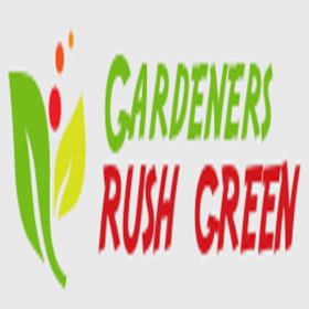 Gardeners Rush Green